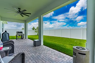14091 SW Surina Street, Port Saint Lucie, FL 34987 - Photo 55