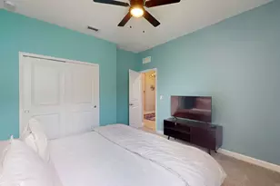 14091 SW Surina St, Port Saint Lucie, FL 34987 - Photo 47