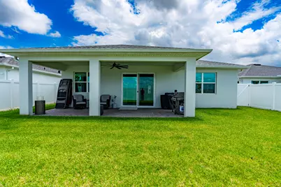 14091 SW Surina Street, Port Saint Lucie, FL 34987 - Photo 57