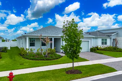 14091 SW Surina Street, Port Saint Lucie, FL 34987 - Photo 59