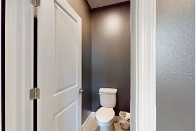 14091 SW Surina Street, Port Saint Lucie, FL 34987 - Photo 33