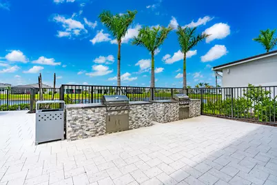 14091 SW Surina Street, Port Saint Lucie, FL 34987 - Photo 63