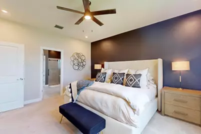14091 SW Surina Street, Port Saint Lucie, FL 34987 - Photo 27
