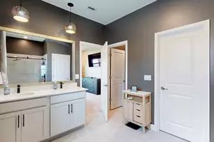 14091 SW Surina St, Port Saint Lucie, FL 34987 - Photo 31