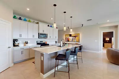 14091 SW Surina Street, Port Saint Lucie, FL 34987 - Photo 13
