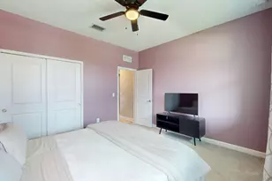 14091 SW Surina St, Port Saint Lucie, FL 34987 - Photo 51