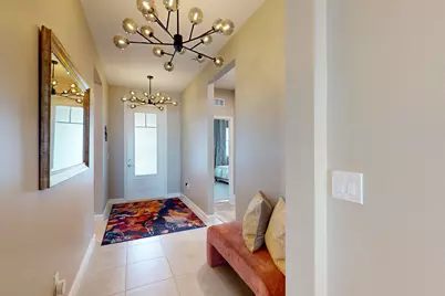 14091 SW Surina Street, Port Saint Lucie, FL 34987 - Photo 39
