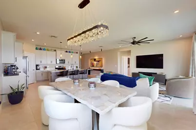 14091 SW Surina Street, Port Saint Lucie, FL 34987 - Photo 3