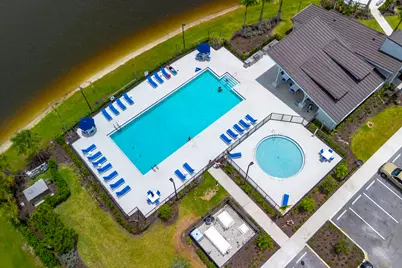 14091 SW Surina Street, Port Saint Lucie, FL 34987 - Photo 63