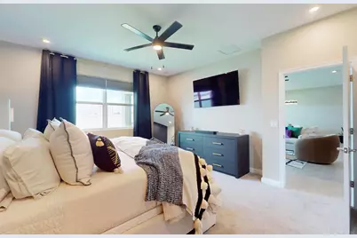 14091 SW Surina Street, Port Saint Lucie, FL 34987 - Photo 25