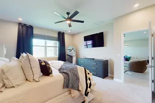 14091 SW Surina St, Port Saint Lucie, FL 34987 - Photo 25