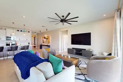 14091 SW Surina Street, Port Saint Lucie, FL 34987 - Photo 21