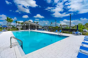 14091 SW Surina St, Port Saint Lucie, FL 34987 - Photo 15