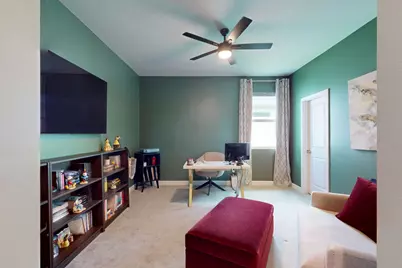 14091 SW Surina Street, Port Saint Lucie, FL 34987 - Photo 39