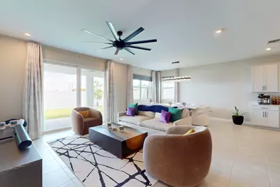 14091 SW Surina Street, Port Saint Lucie, FL 34987 - Photo 23