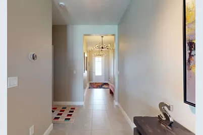 14091 SW Surina Street, Port Saint Lucie, FL 34987 - Photo 35