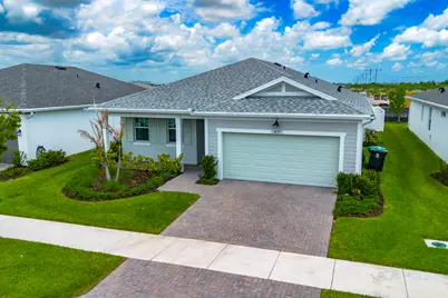 14091 SW Surina Street, Port Saint Lucie, FL 34987 - Photo 61