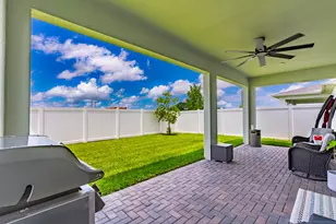 14091 SW Surina St, Port Saint Lucie, FL 34987 - Photo 53