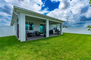 14091 SW Surina St, Port Saint Lucie, FL 34987 - Photo 59