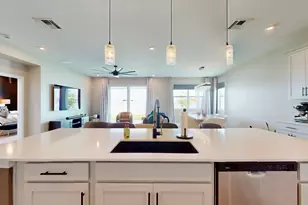 14091 SW Surina St, Port Saint Lucie, FL 34987 - Photo 15