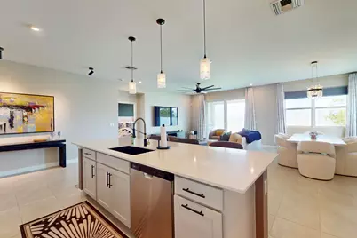 14091 SW Surina Street, Port Saint Lucie, FL 34987 - Photo 17