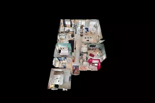 14091 SW Surina St, Port Saint Lucie, FL 34987 - Photo 51