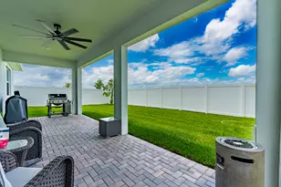 14091 SW Surina St, Port Saint Lucie, FL 34987 - Photo 55