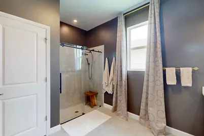 14091 SW Surina Street, Port Saint Lucie, FL 34987 - Photo 29