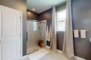 14091 SW Surina St, Port Saint Lucie, FL 34987 - Photo 29