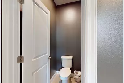 14091 SW Surina Street, Port Saint Lucie, FL 34987 - Photo 39