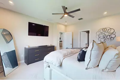 14091 SW Surina Street, Port Saint Lucie, FL 34987 - Photo 27