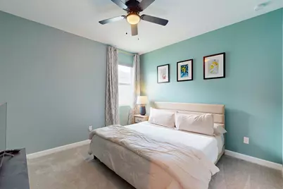 14091 SW Surina Street, Port Saint Lucie, FL 34987 - Photo 9