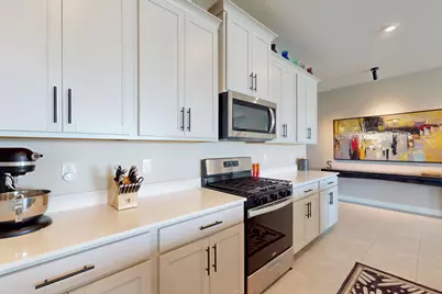14091 SW Surina Street, Port Saint Lucie, FL 34987 - Photo 23