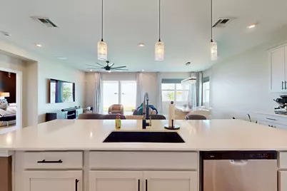 14091 SW Surina Street, Port Saint Lucie, FL 34987 - Photo 15