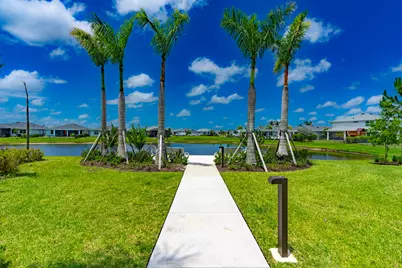 14091 SW Surina Street, Port Saint Lucie, FL 34987 - Photo 67