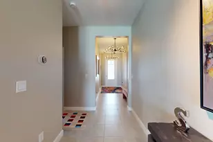 14091 SW Surina St, Port Saint Lucie, FL 34987 - Photo 35
