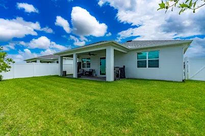 14091 SW Surina Street, Port Saint Lucie, FL 34987 - Photo 59