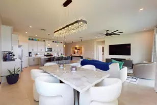 14091 SW Surina St, Port Saint Lucie, FL 34987 - Photo 3