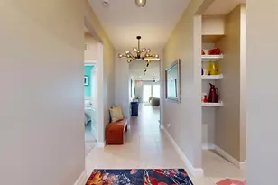 14091 SW Surina St, Port Saint Lucie, FL 34987 - Photo 19
