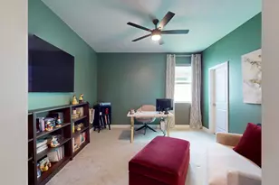 14091 SW Surina St, Port Saint Lucie, FL 34987 - Photo 39