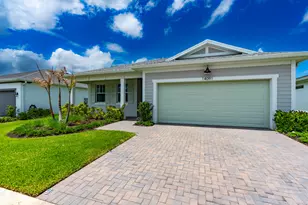 14091 SW Surina St, Port Saint Lucie, FL 34987 - Photo 17