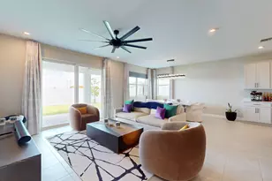 14091 SW Surina St, Port Saint Lucie, FL 34987 - Photo 29