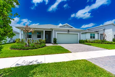 14091 SW Surina Street, Port Saint Lucie, FL 34987 - Photo 11
