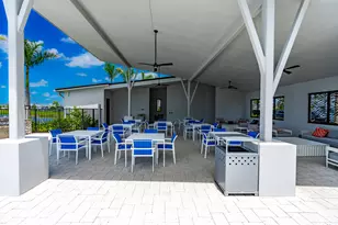 14091 SW Surina St, Port Saint Lucie, FL 34987 - Photo 69