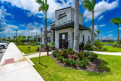 14091 SW Surina Street, Port Saint Lucie, FL 34987 - Photo 61