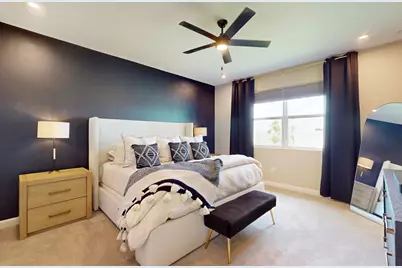 14091 SW Surina Street, Port Saint Lucie, FL 34987 - Photo 25