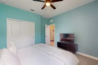 14091 SW Surina Street, Port Saint Lucie, FL 34987 - Photo 43