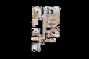 14091 SW Surina St, Port Saint Lucie, FL 34987 - Photo 53