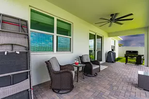 14091 SW Surina St, Port Saint Lucie, FL 34987 - Photo 57