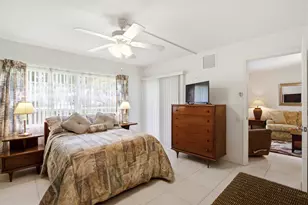 1105 Bahama Bend, Coconut Creek, FL 33066 - Photo 13